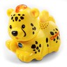 Go! Go! Smart Animals® Cheetah - view 1